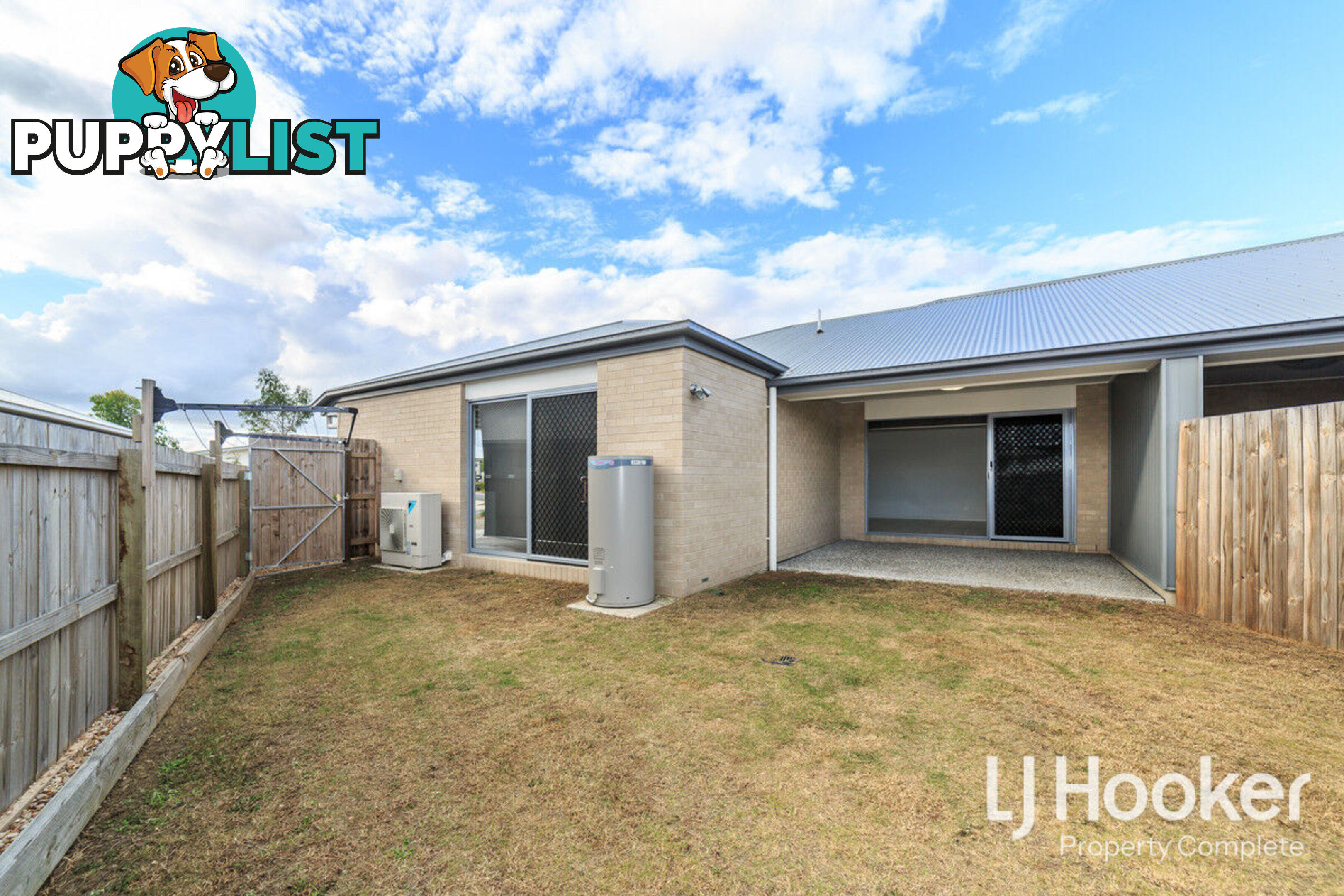 1/69 Darnell Street YARRABILBA QLD 4207