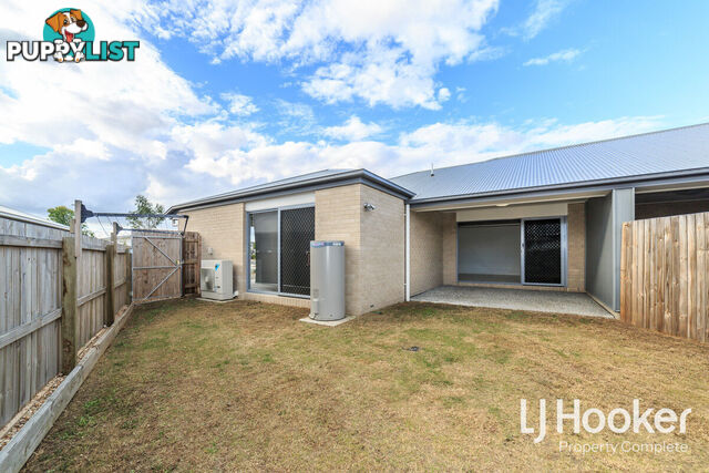 1/69 Darnell Street YARRABILBA QLD 4207