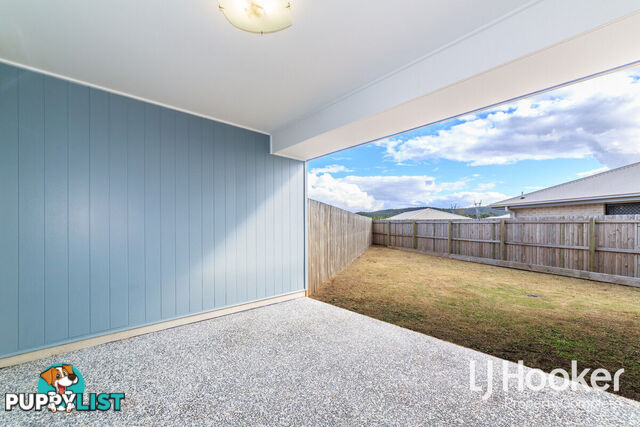 1/69 Darnell Street YARRABILBA QLD 4207