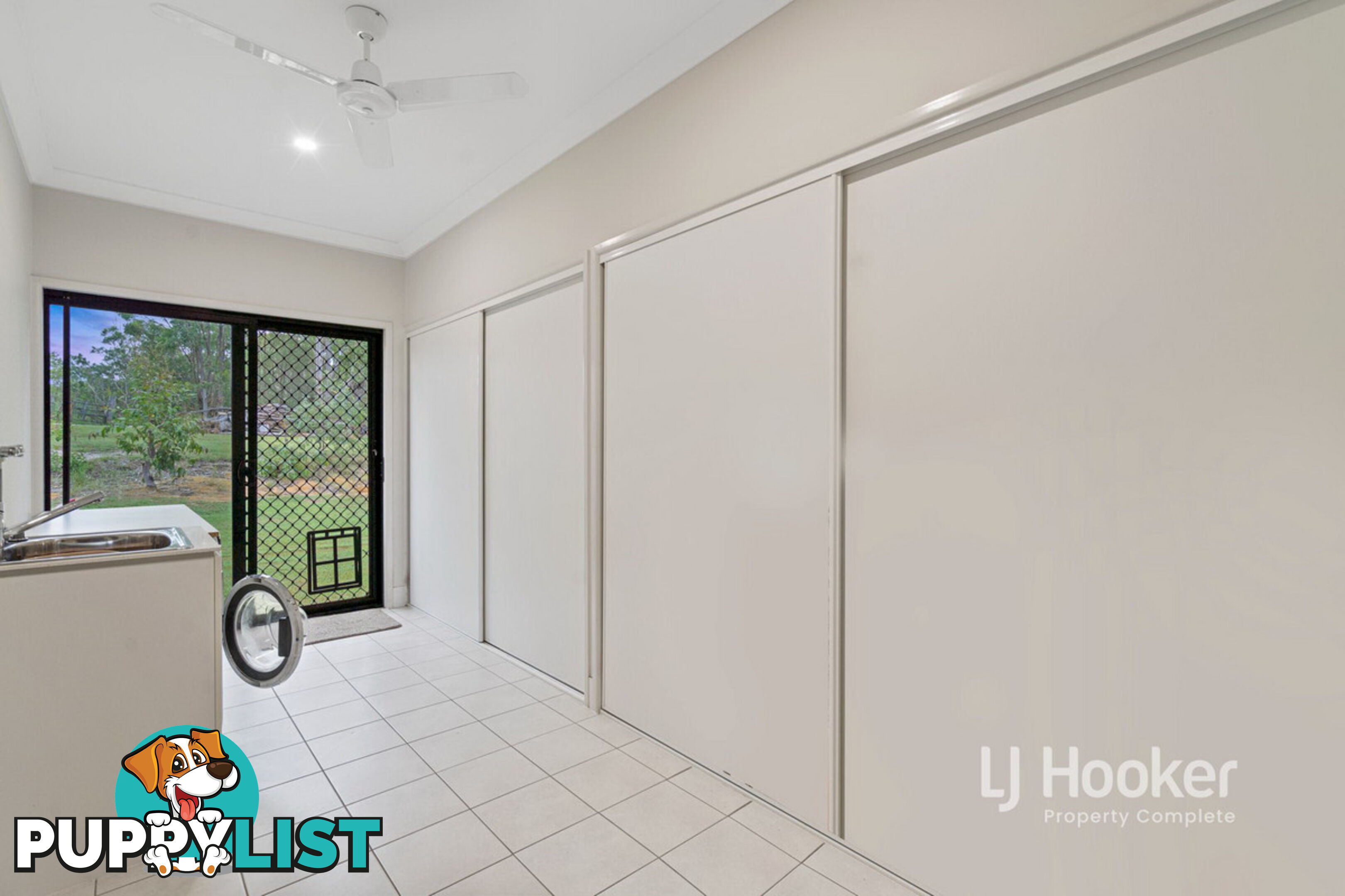 63-67 Myrtle Road JIMBOOMBA QLD 4280