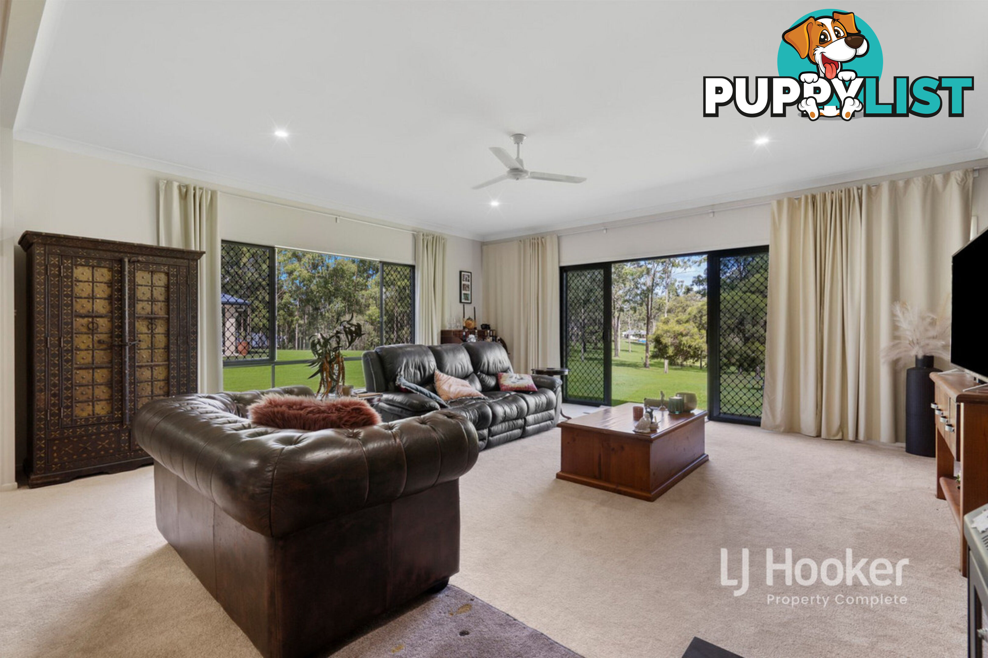 63-67 Myrtle Road JIMBOOMBA QLD 4280