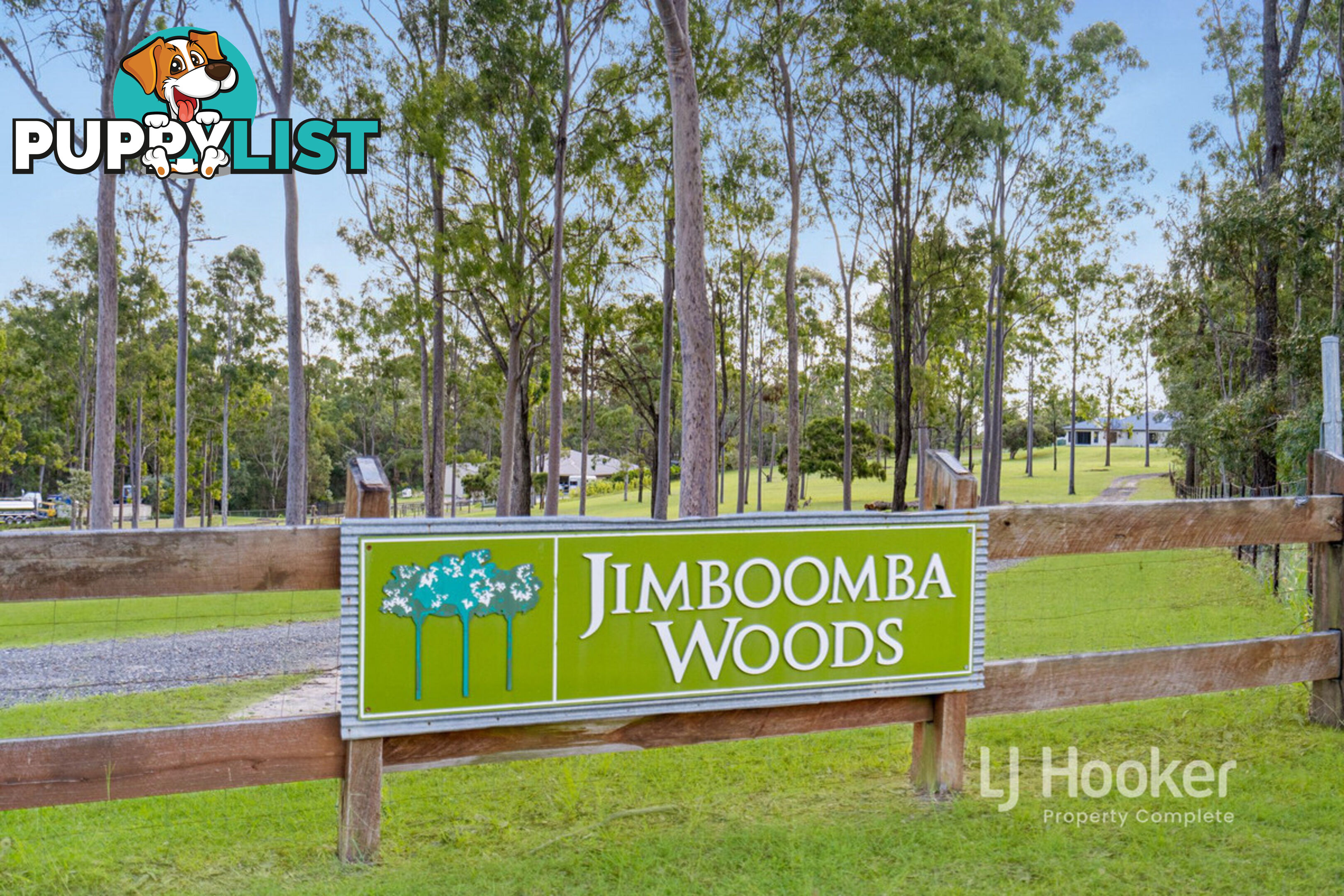 63-67 Myrtle Road JIMBOOMBA QLD 4280