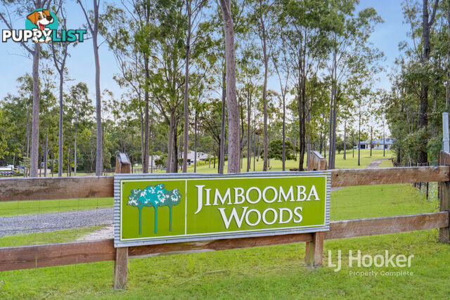 63-67 Myrtle Road JIMBOOMBA QLD 4280