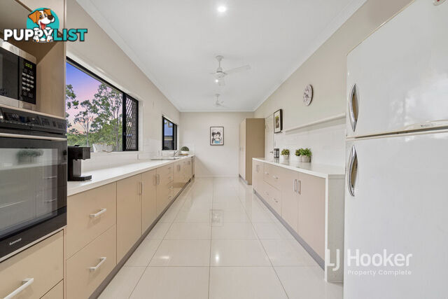 63-67 Myrtle Road JIMBOOMBA QLD 4280