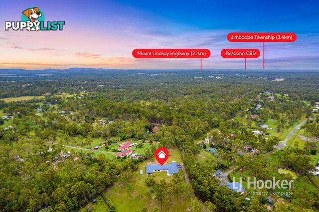 63-67 Myrtle Road JIMBOOMBA QLD 4280