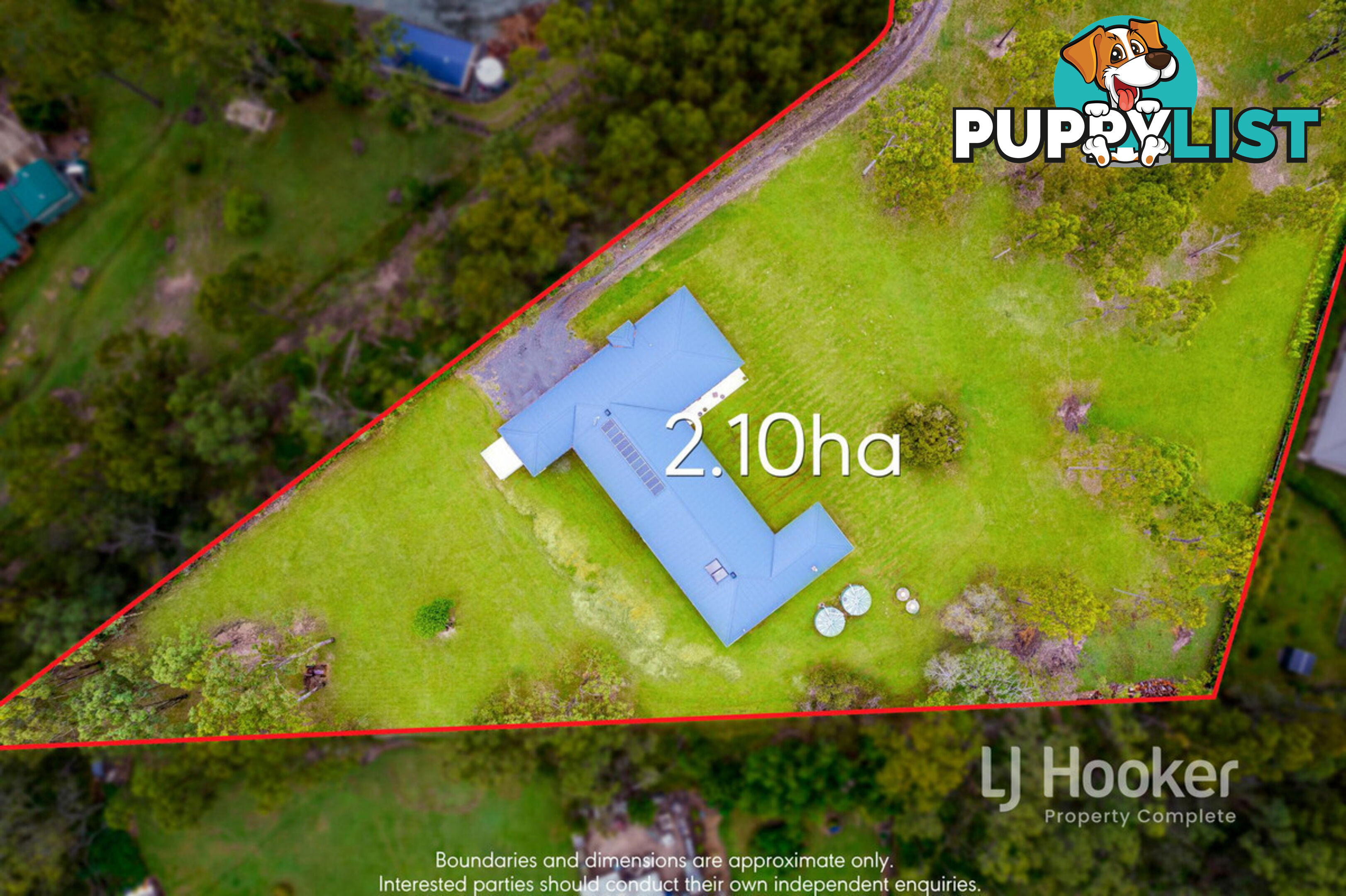 63-67 Myrtle Road JIMBOOMBA QLD 4280