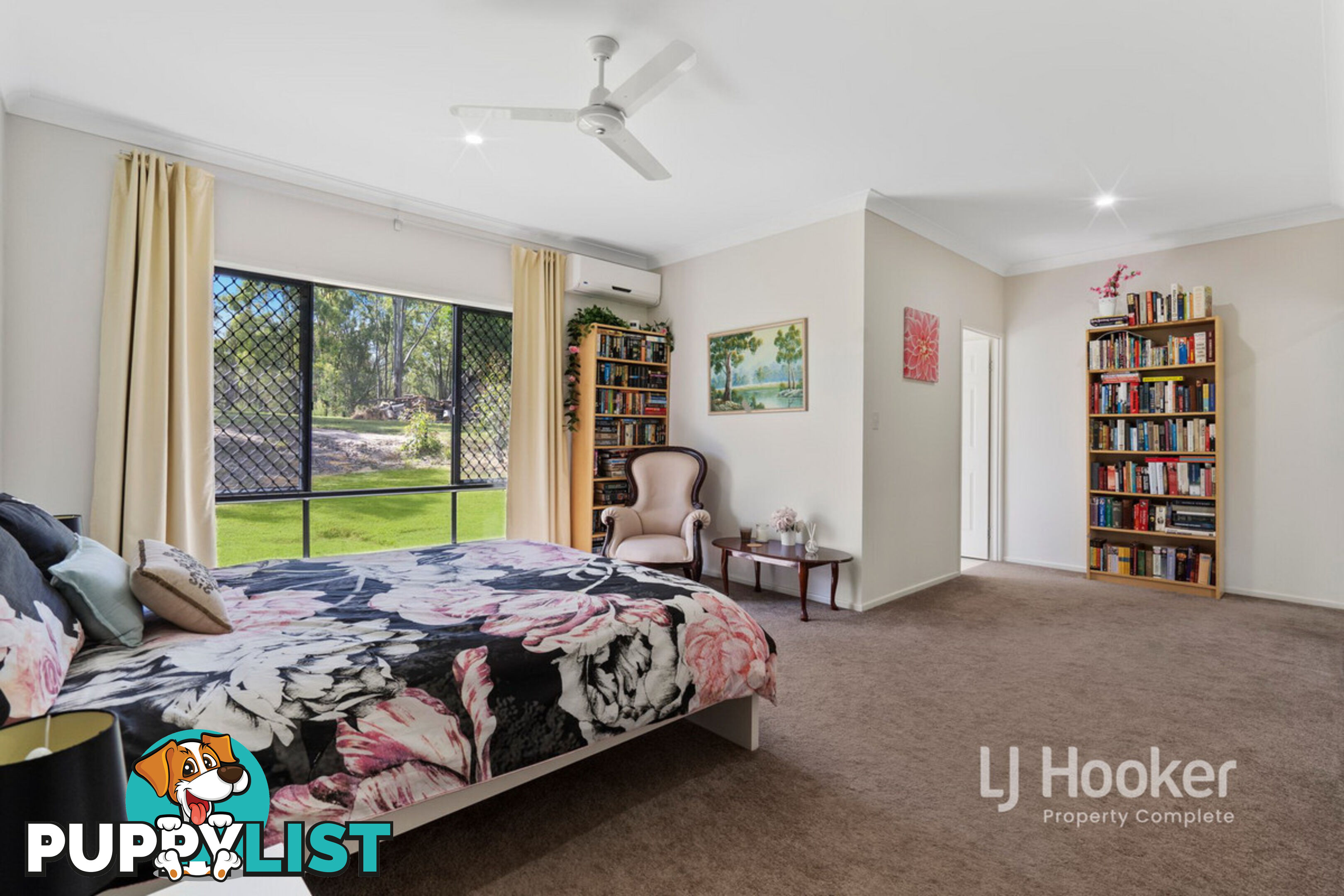 63-67 Myrtle Road JIMBOOMBA QLD 4280