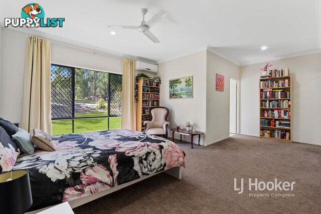 63-67 Myrtle Road JIMBOOMBA QLD 4280