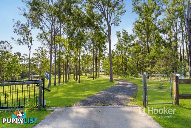 63-67 Myrtle Road JIMBOOMBA QLD 4280