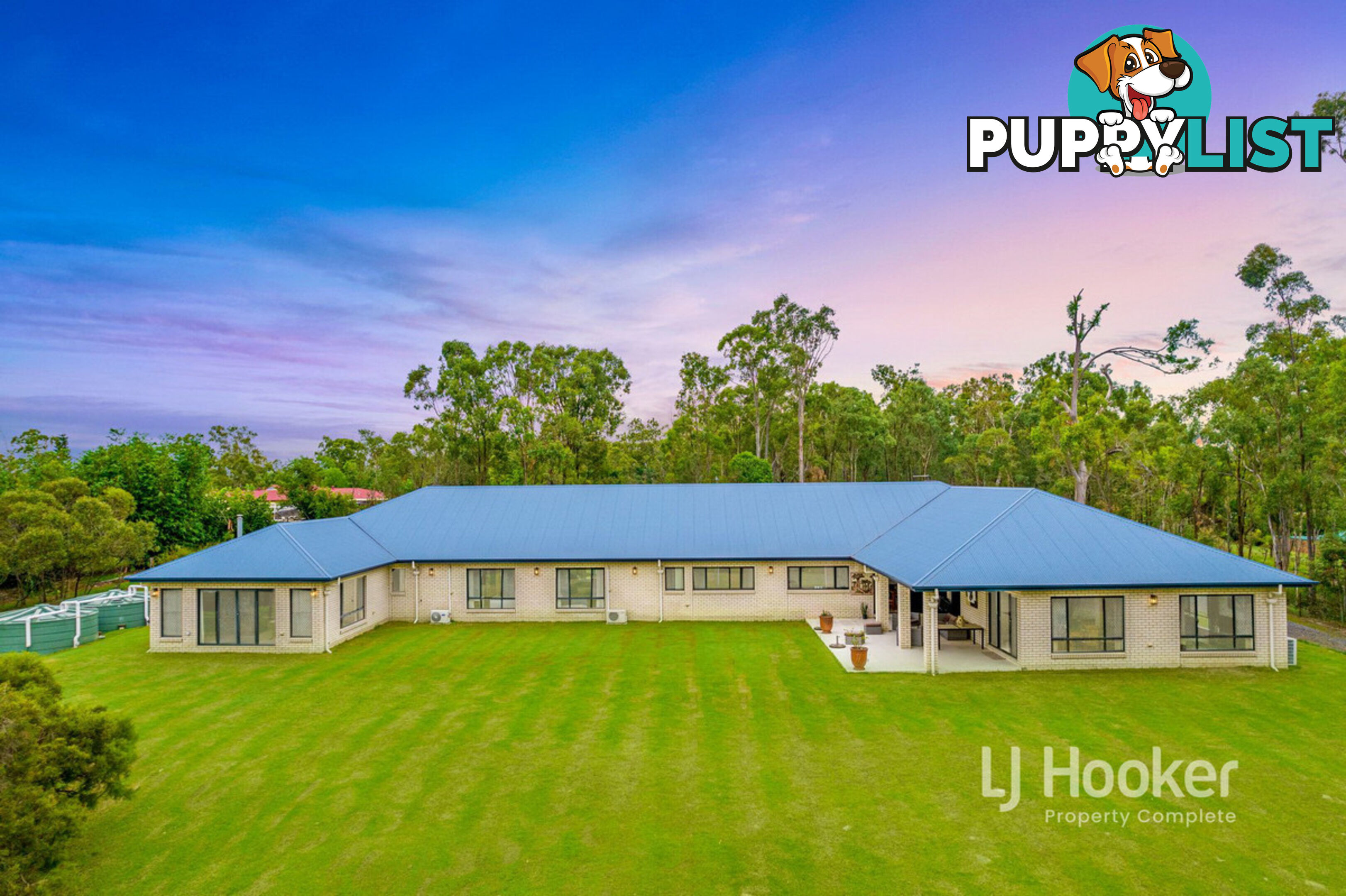 63-67 Myrtle Road JIMBOOMBA QLD 4280