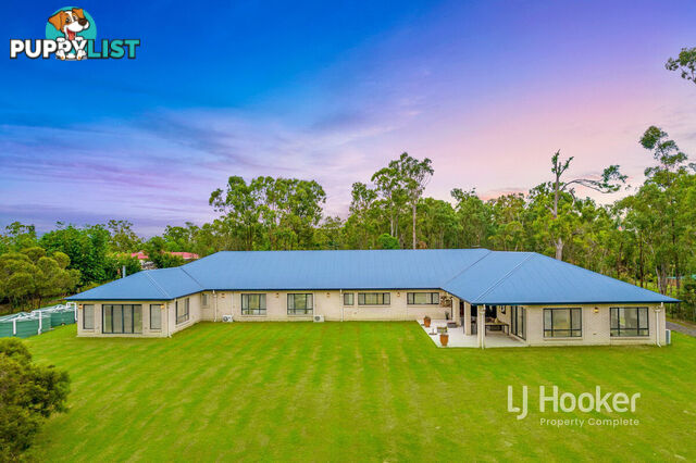 63-67 Myrtle Road JIMBOOMBA QLD 4280