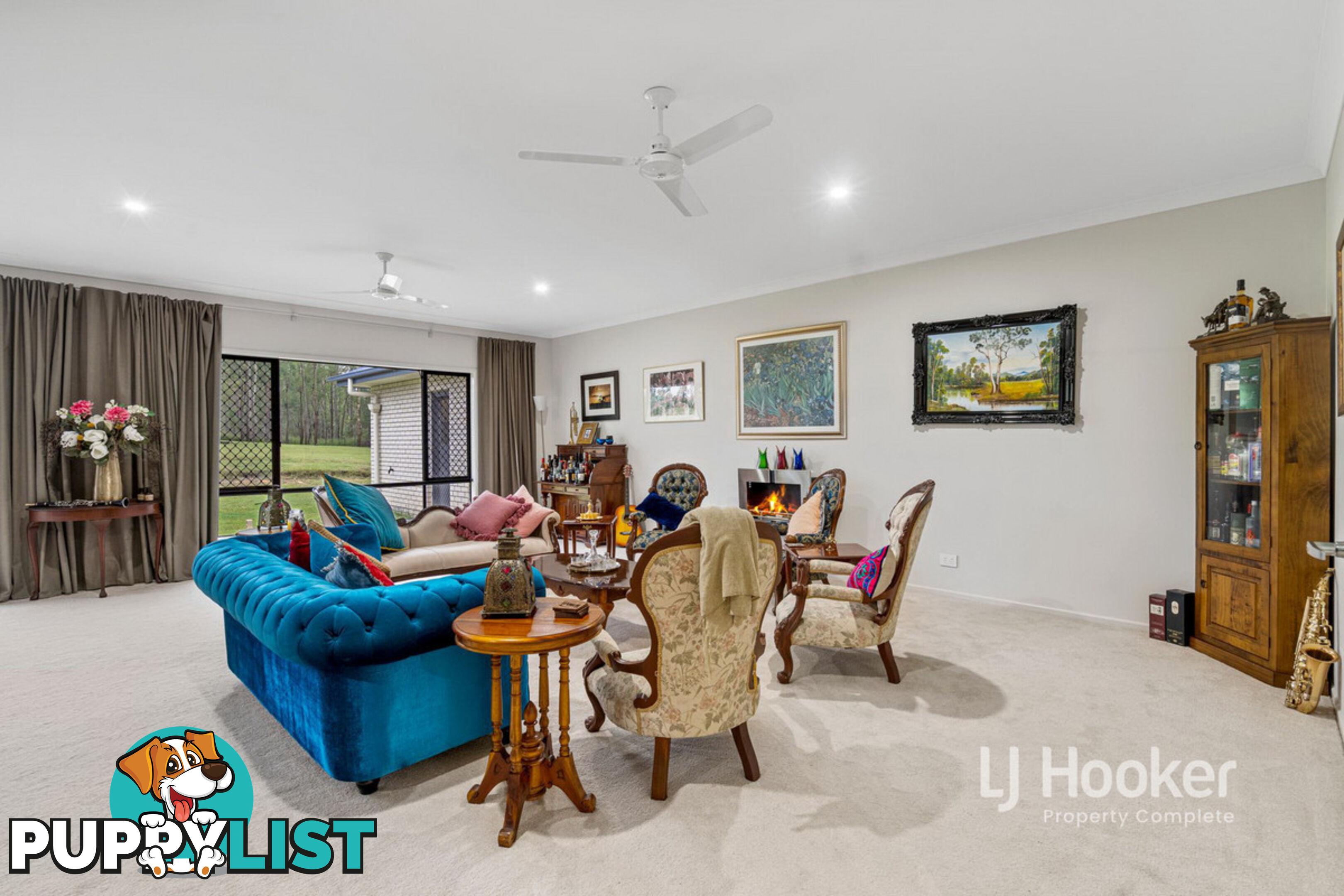 63-67 Myrtle Road JIMBOOMBA QLD 4280