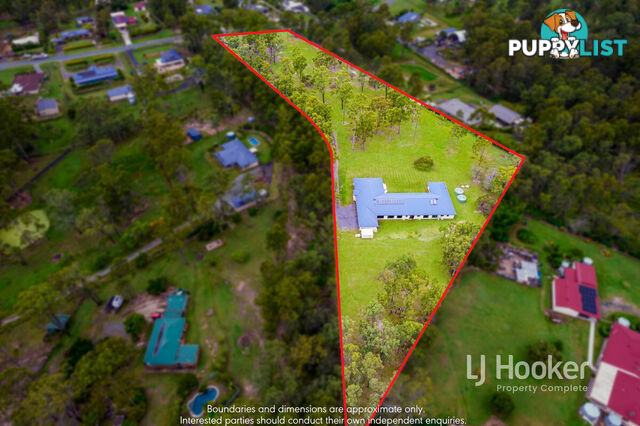 63-67 Myrtle Road JIMBOOMBA QLD 4280