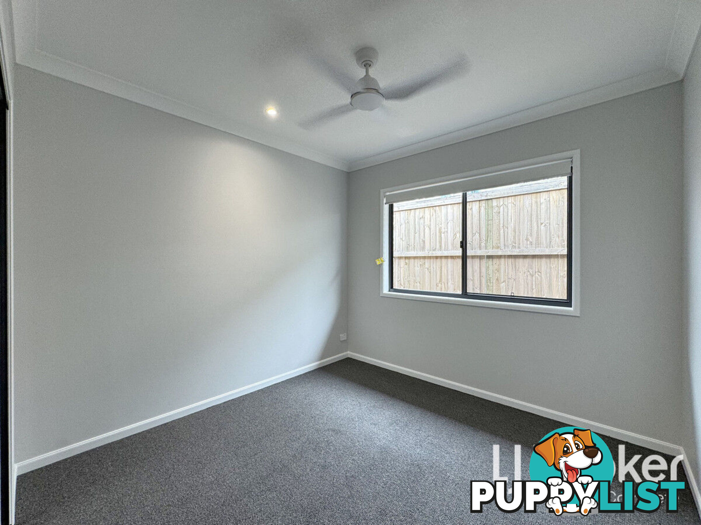 13 Stuart Street YARRABILBA QLD 4207