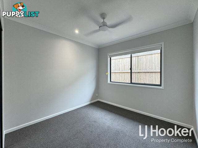 13 Stuart Street YARRABILBA QLD 4207