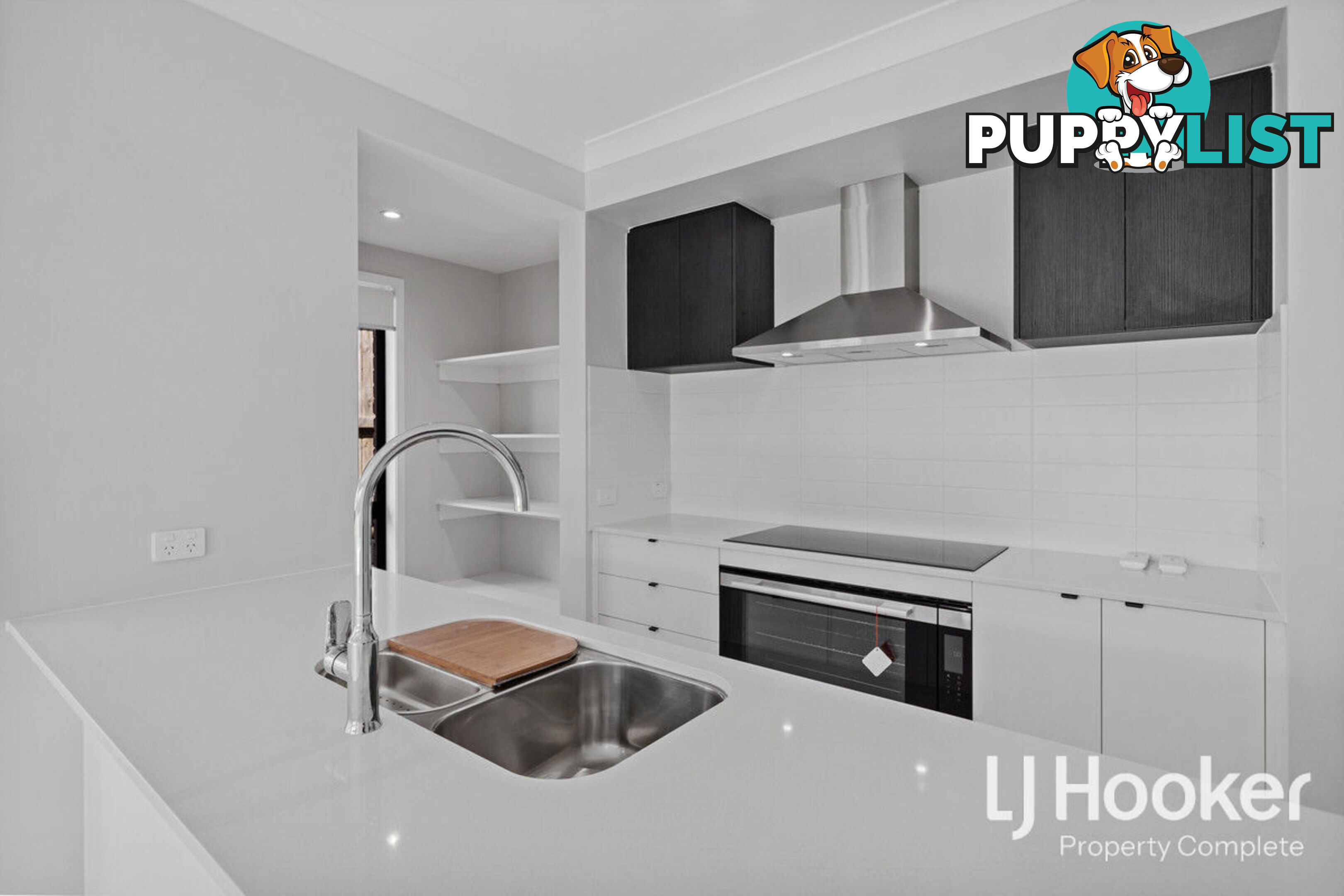 13 Stuart Street YARRABILBA QLD 4207