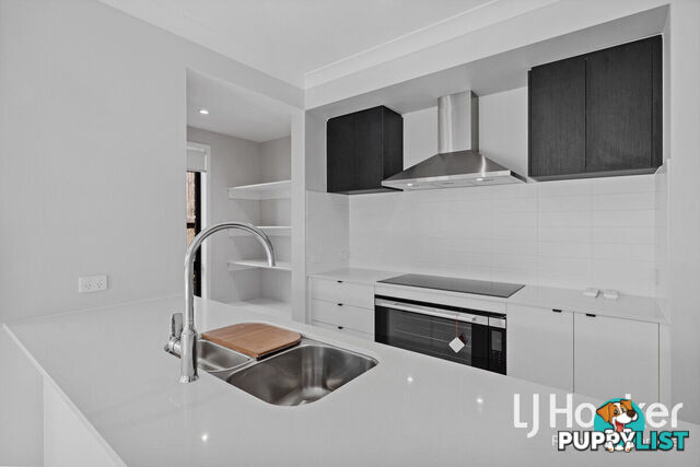 13 Stuart Street YARRABILBA QLD 4207