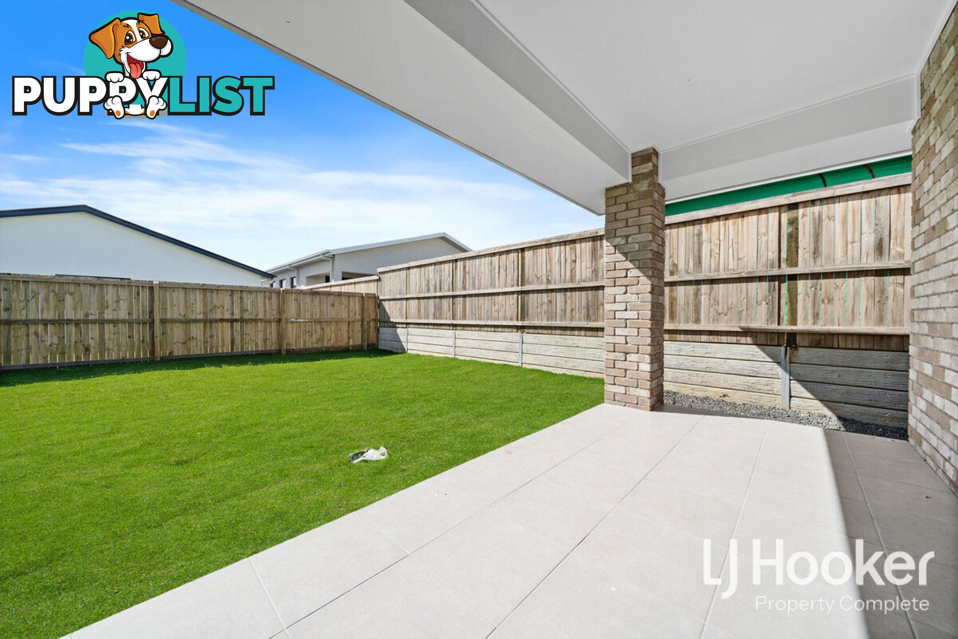 13 Stuart Street YARRABILBA QLD 4207