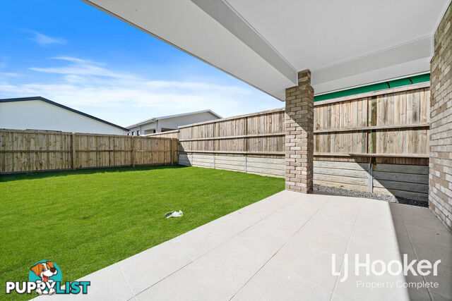 13 Stuart Street YARRABILBA QLD 4207