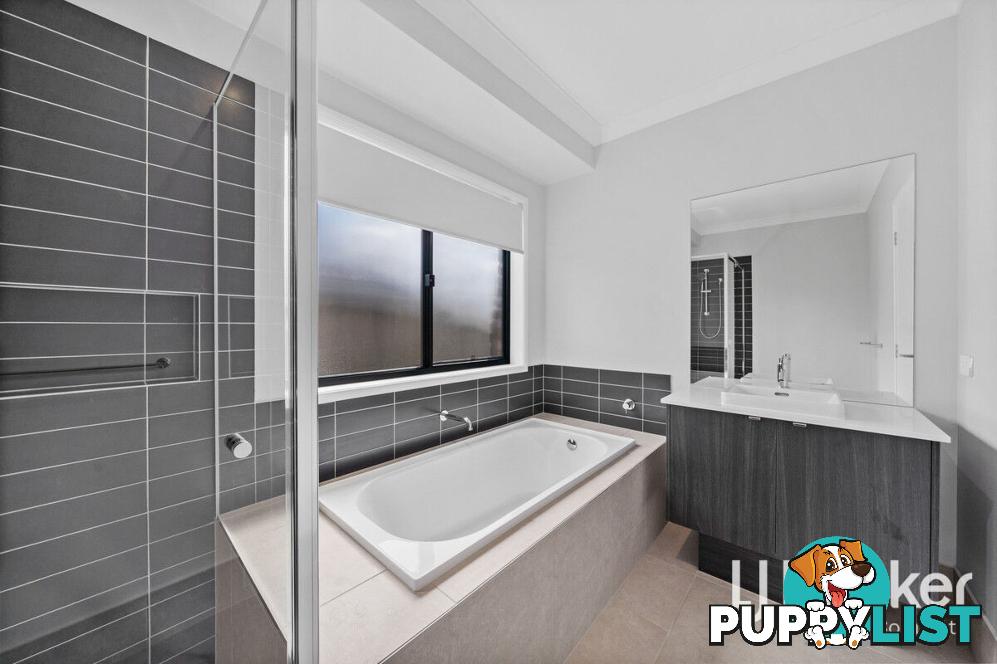 13 Stuart Street YARRABILBA QLD 4207