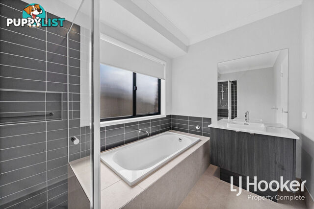 13 Stuart Street YARRABILBA QLD 4207