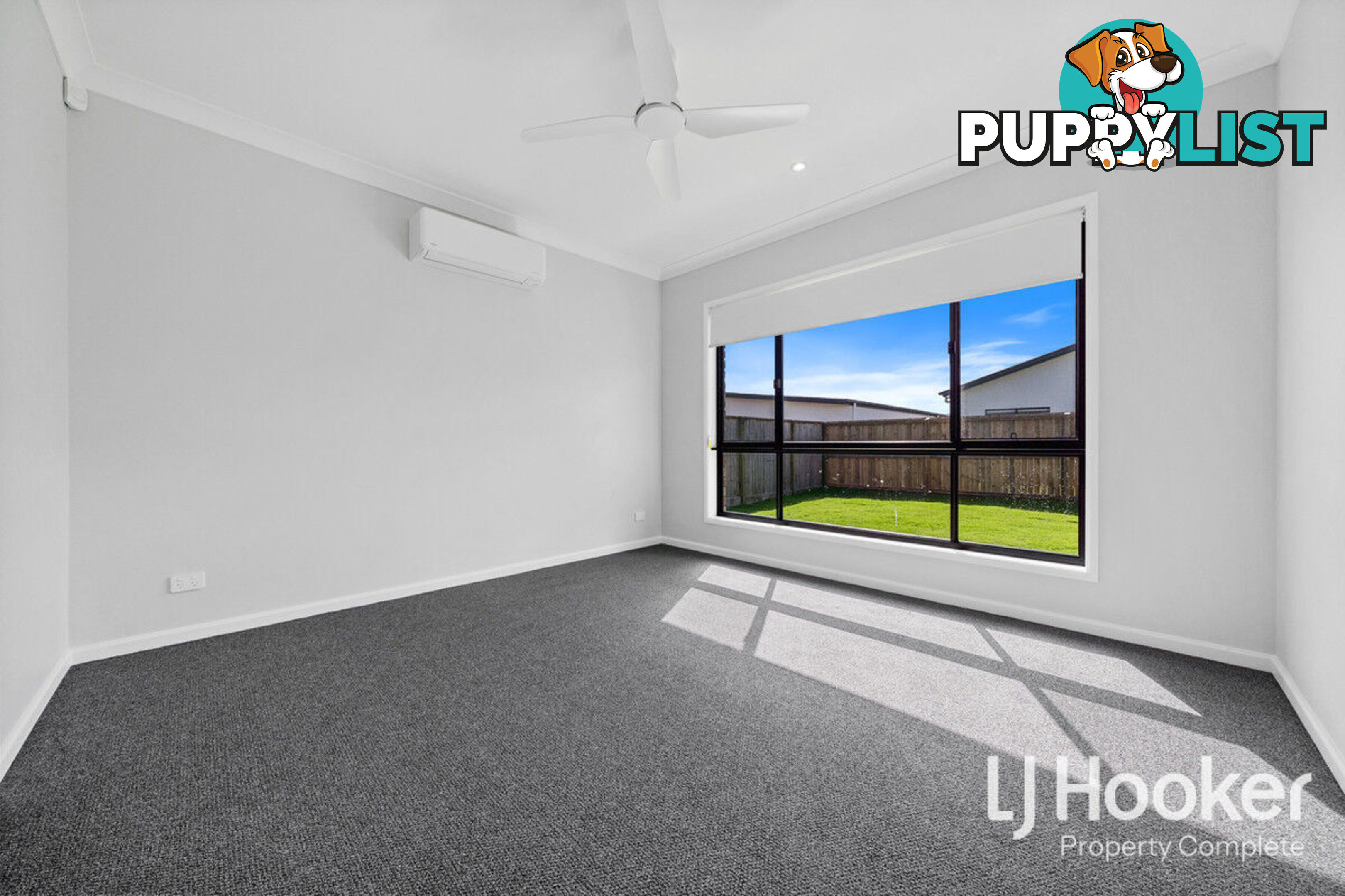 13 Stuart Street YARRABILBA QLD 4207