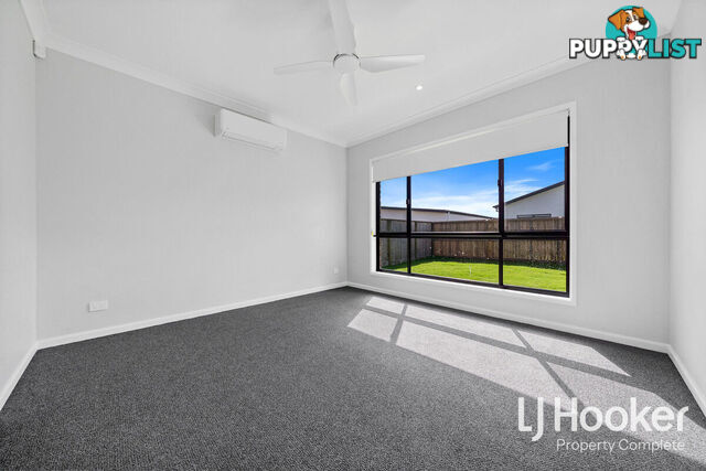 13 Stuart Street YARRABILBA QLD 4207