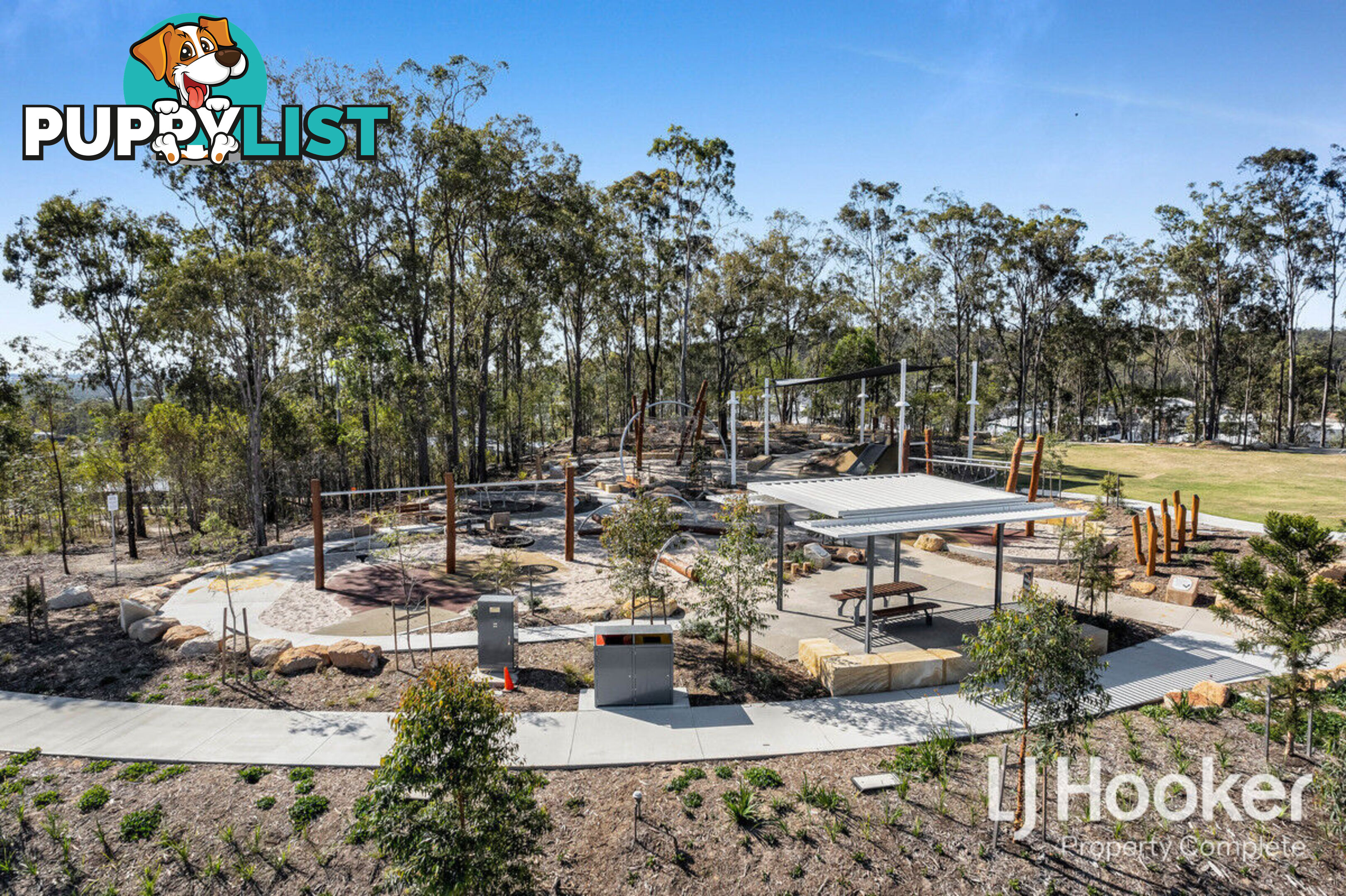 13 Stuart Street YARRABILBA QLD 4207