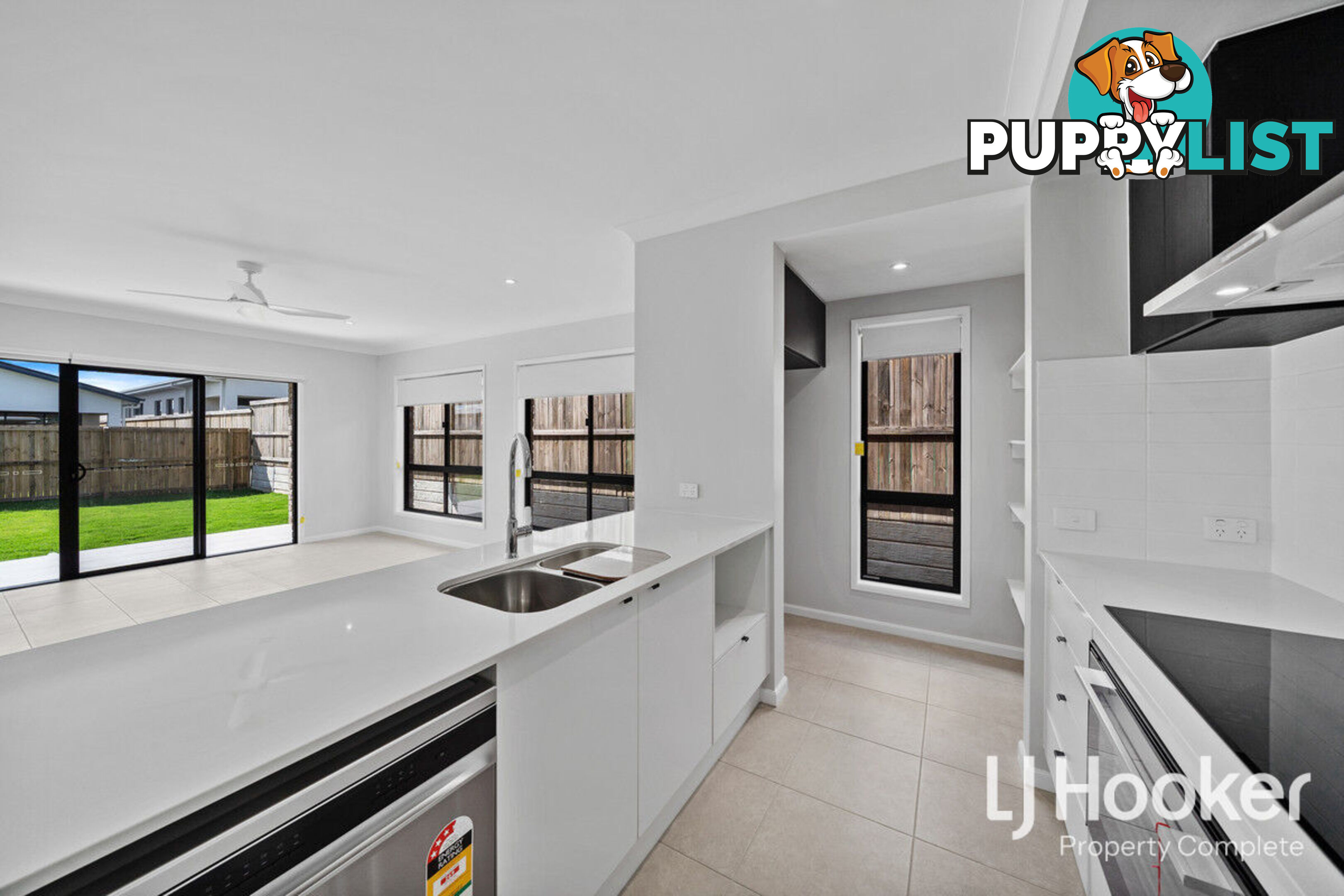 13 Stuart Street YARRABILBA QLD 4207