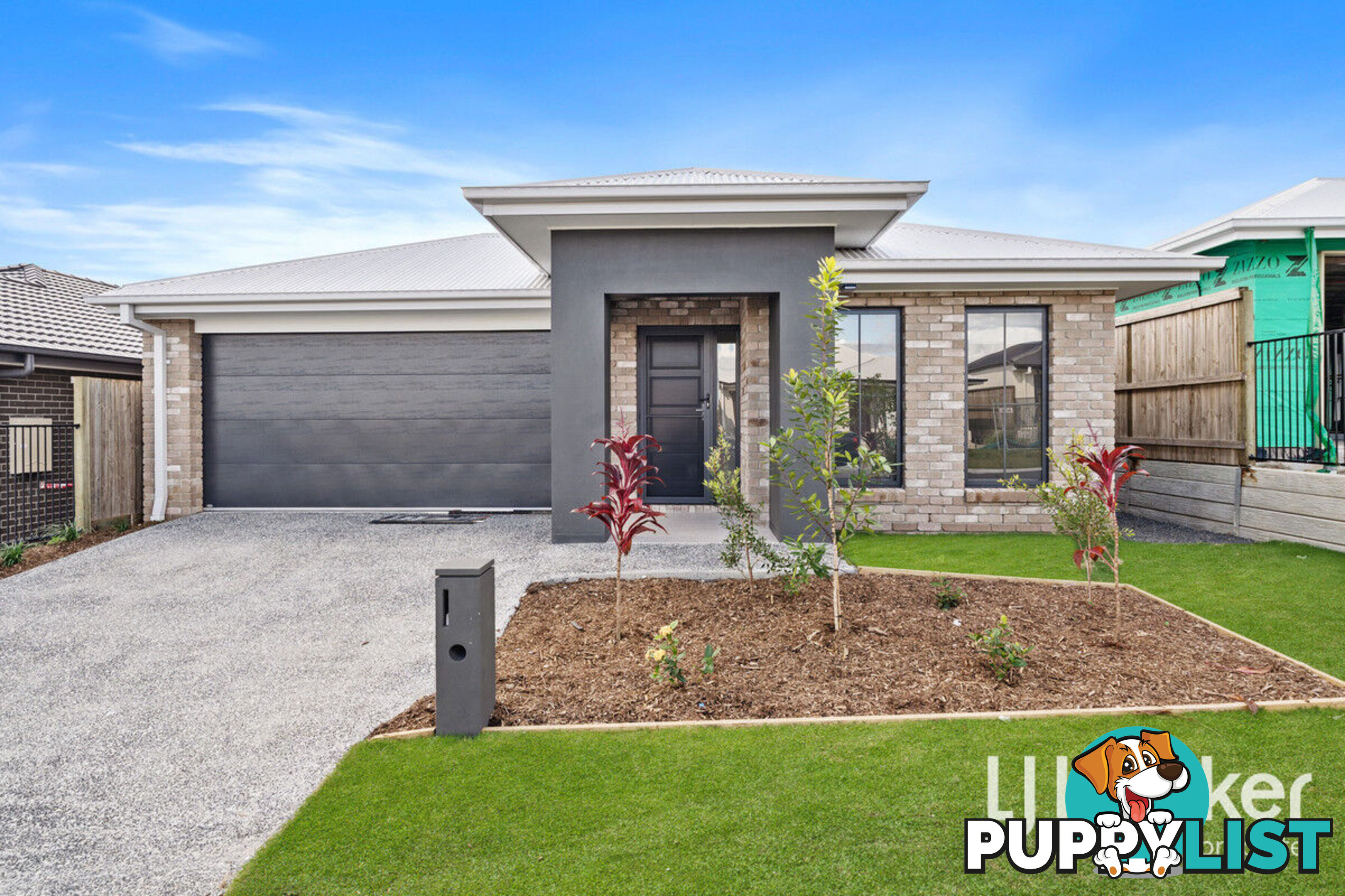 13 Stuart Street YARRABILBA QLD 4207
