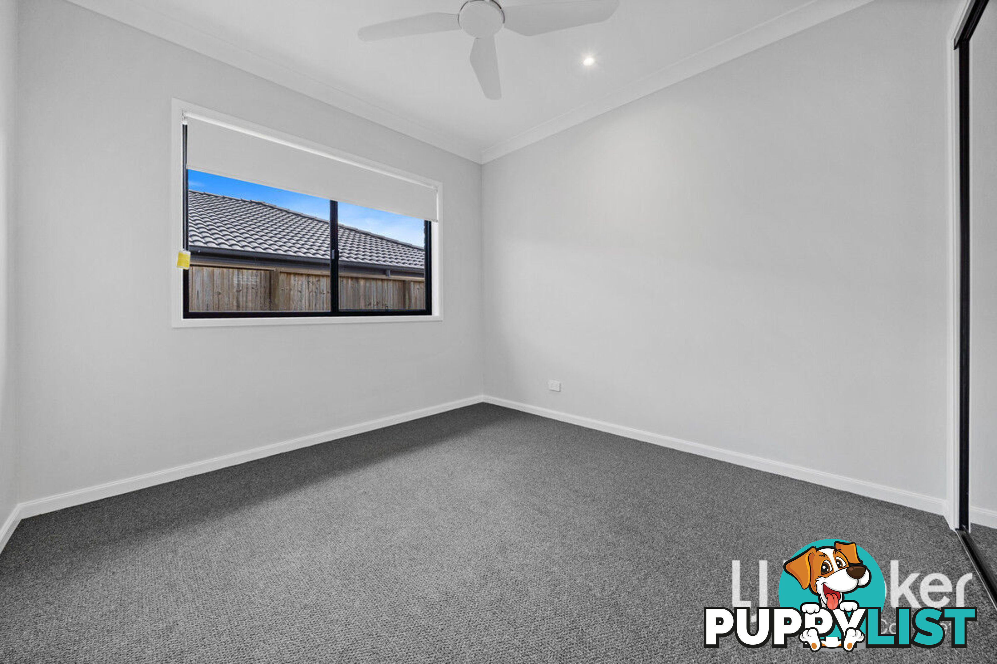 13 Stuart Street YARRABILBA QLD 4207