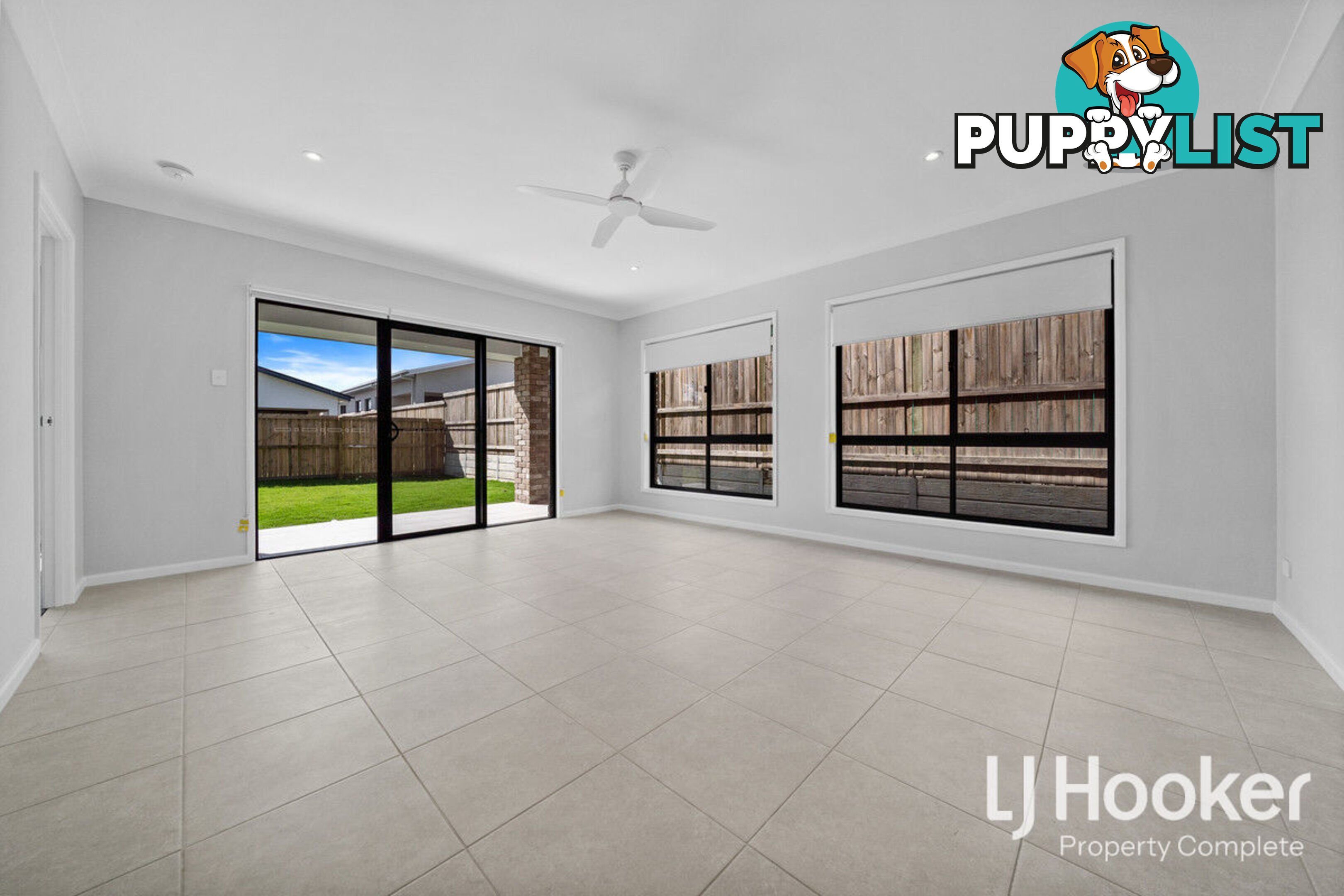13 Stuart Street YARRABILBA QLD 4207