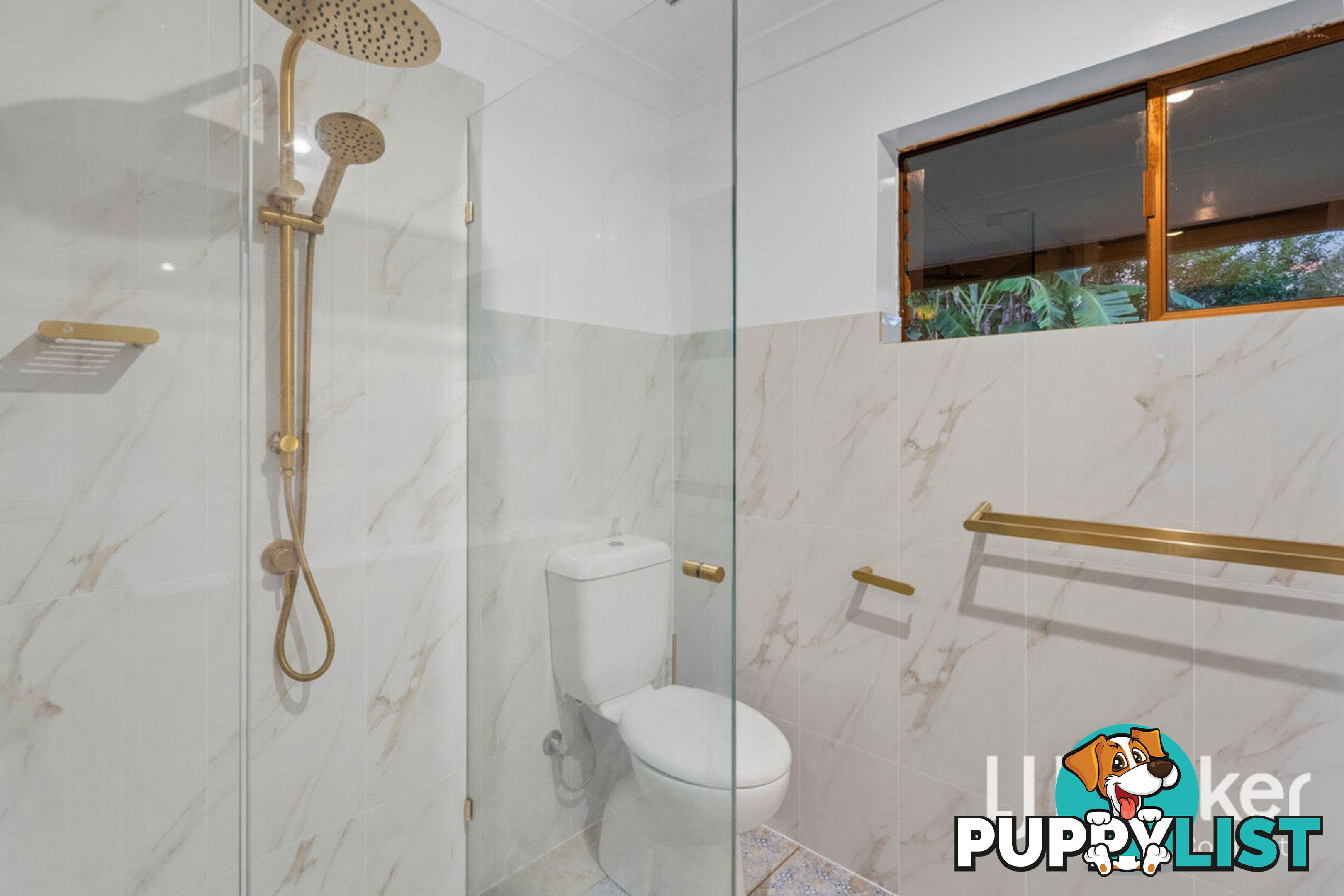 30-54 Tamborine Street JIMBOOMBA QLD 4280