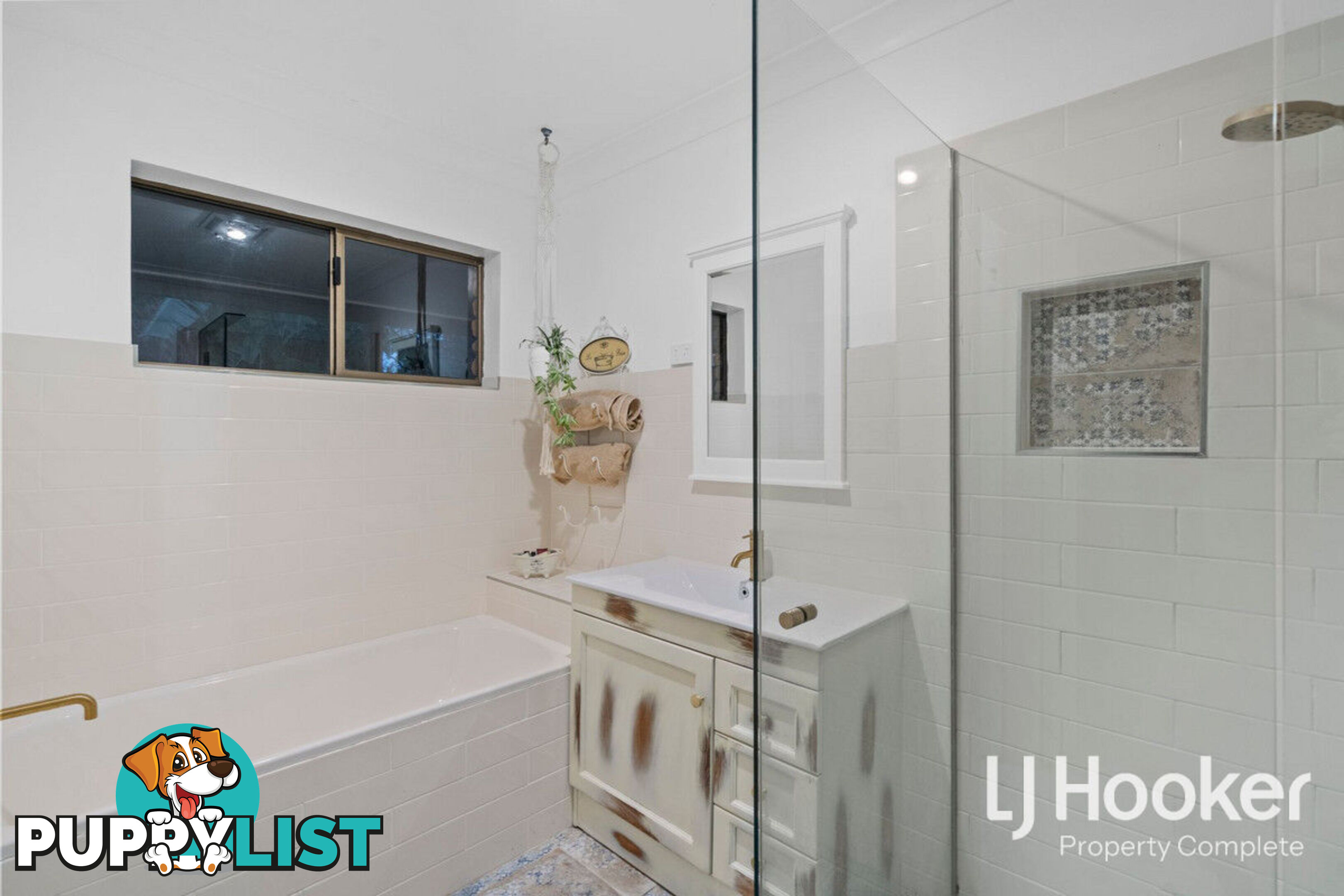 30-54 Tamborine Street JIMBOOMBA QLD 4280