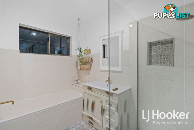30-54 Tamborine Street JIMBOOMBA QLD 4280