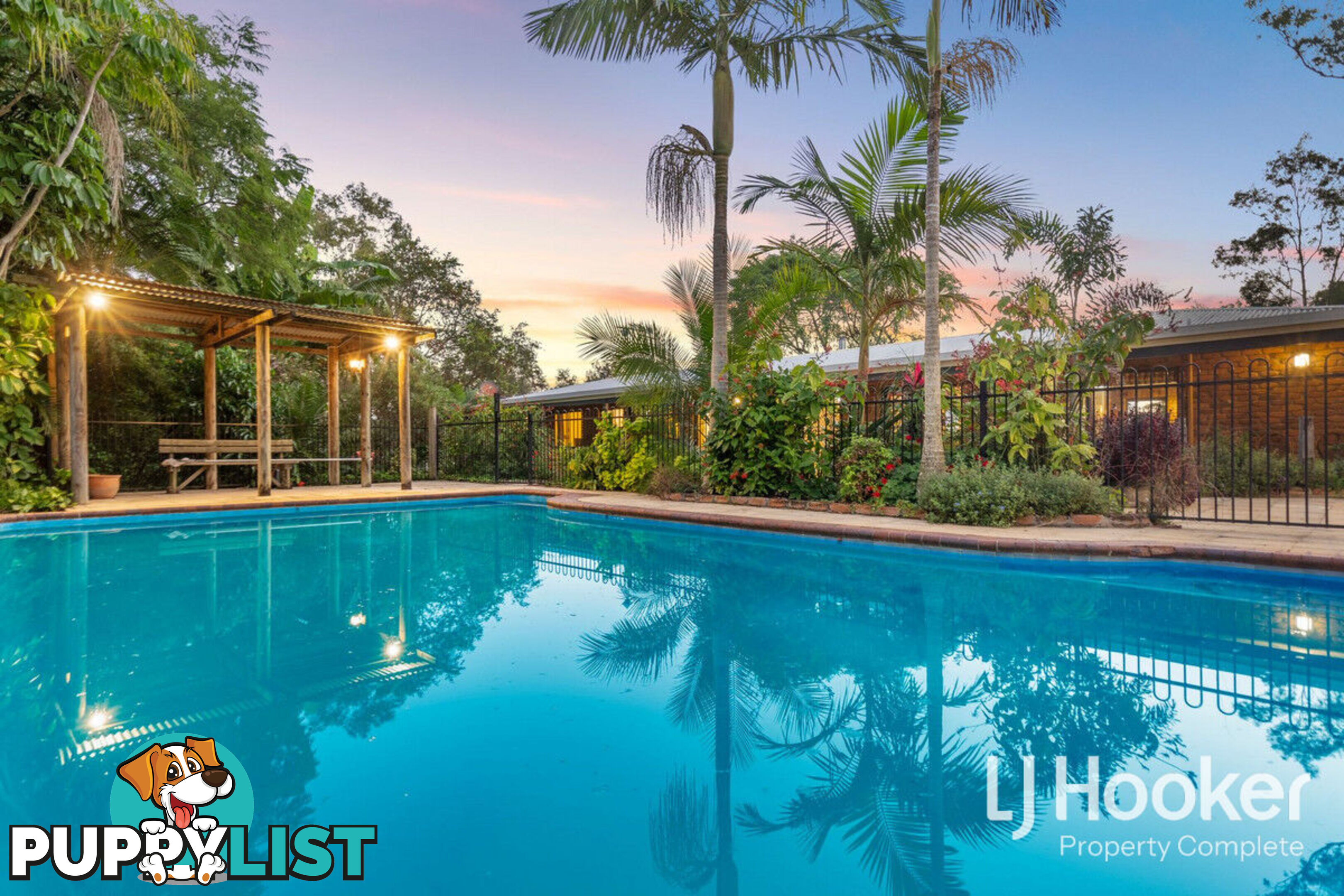 30-54 Tamborine Street JIMBOOMBA QLD 4280