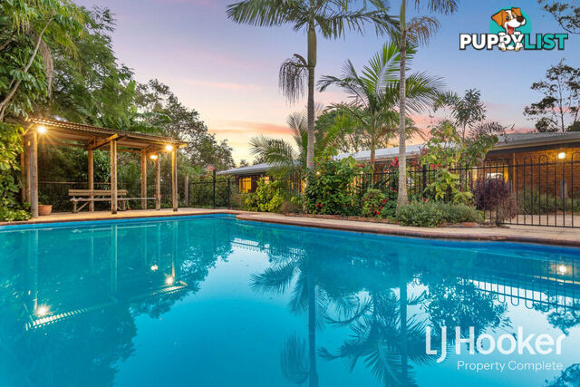 30-54 Tamborine Street JIMBOOMBA QLD 4280