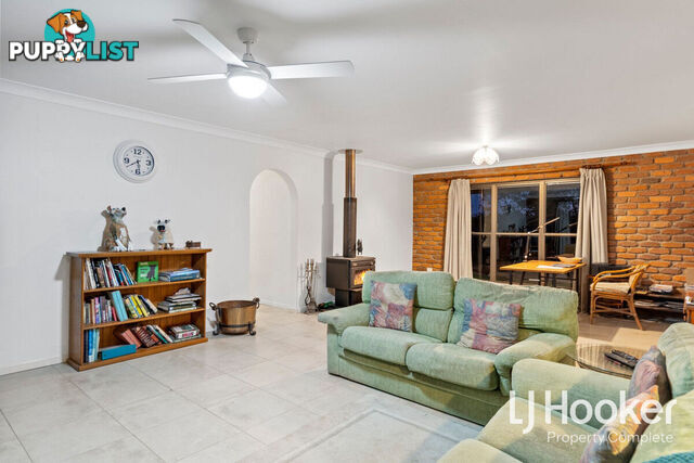 30-54 Tamborine Street JIMBOOMBA QLD 4280