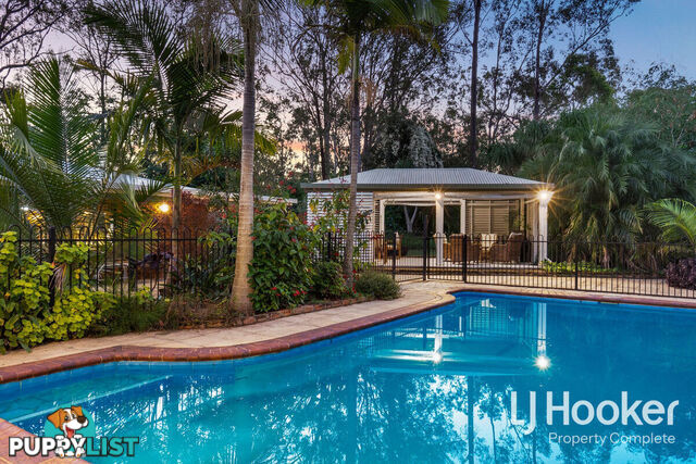 30-54 Tamborine Street JIMBOOMBA QLD 4280