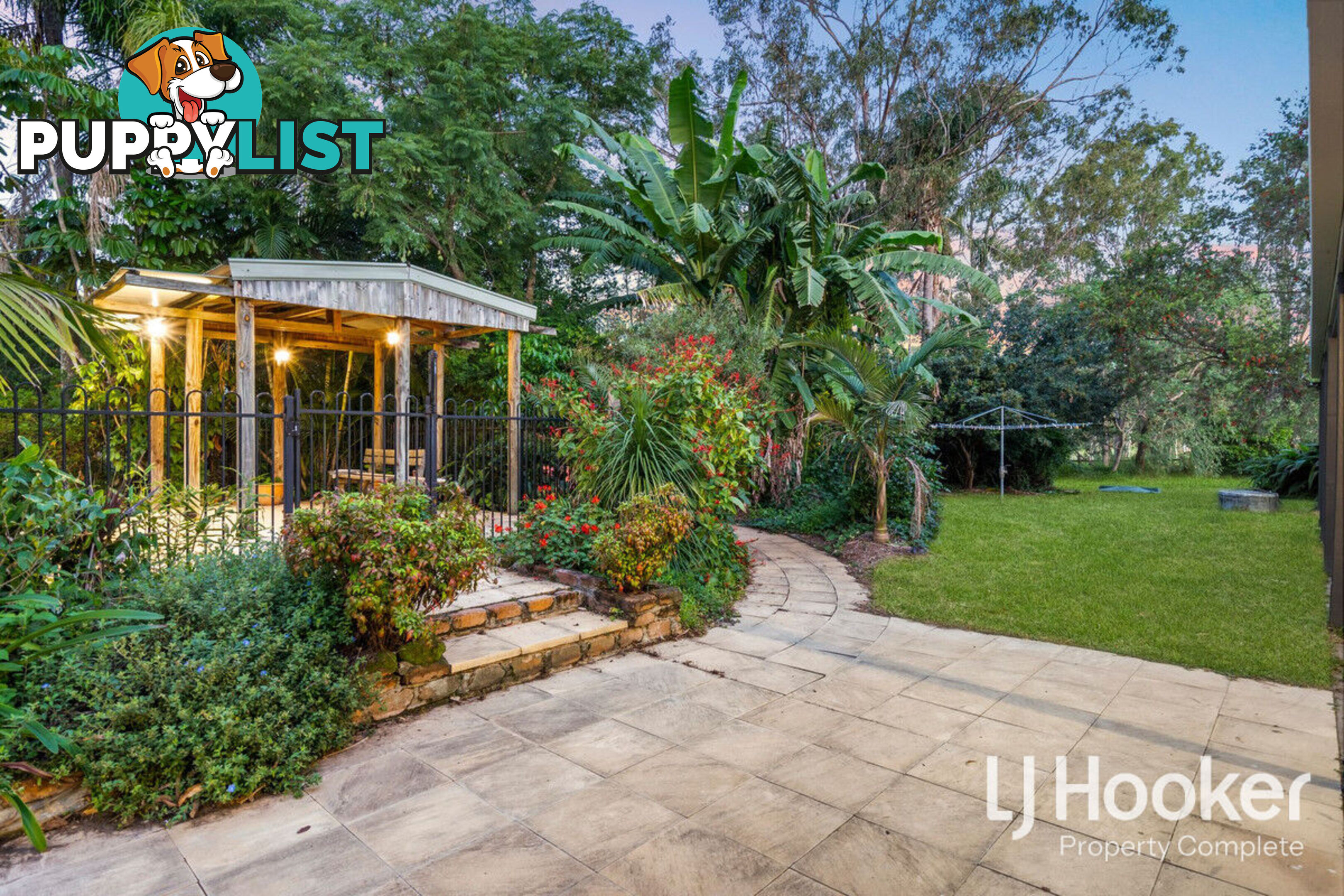 30-54 Tamborine Street JIMBOOMBA QLD 4280