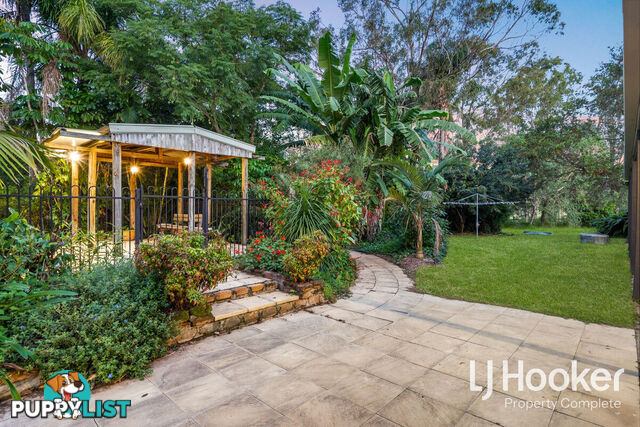 30-54 Tamborine Street JIMBOOMBA QLD 4280