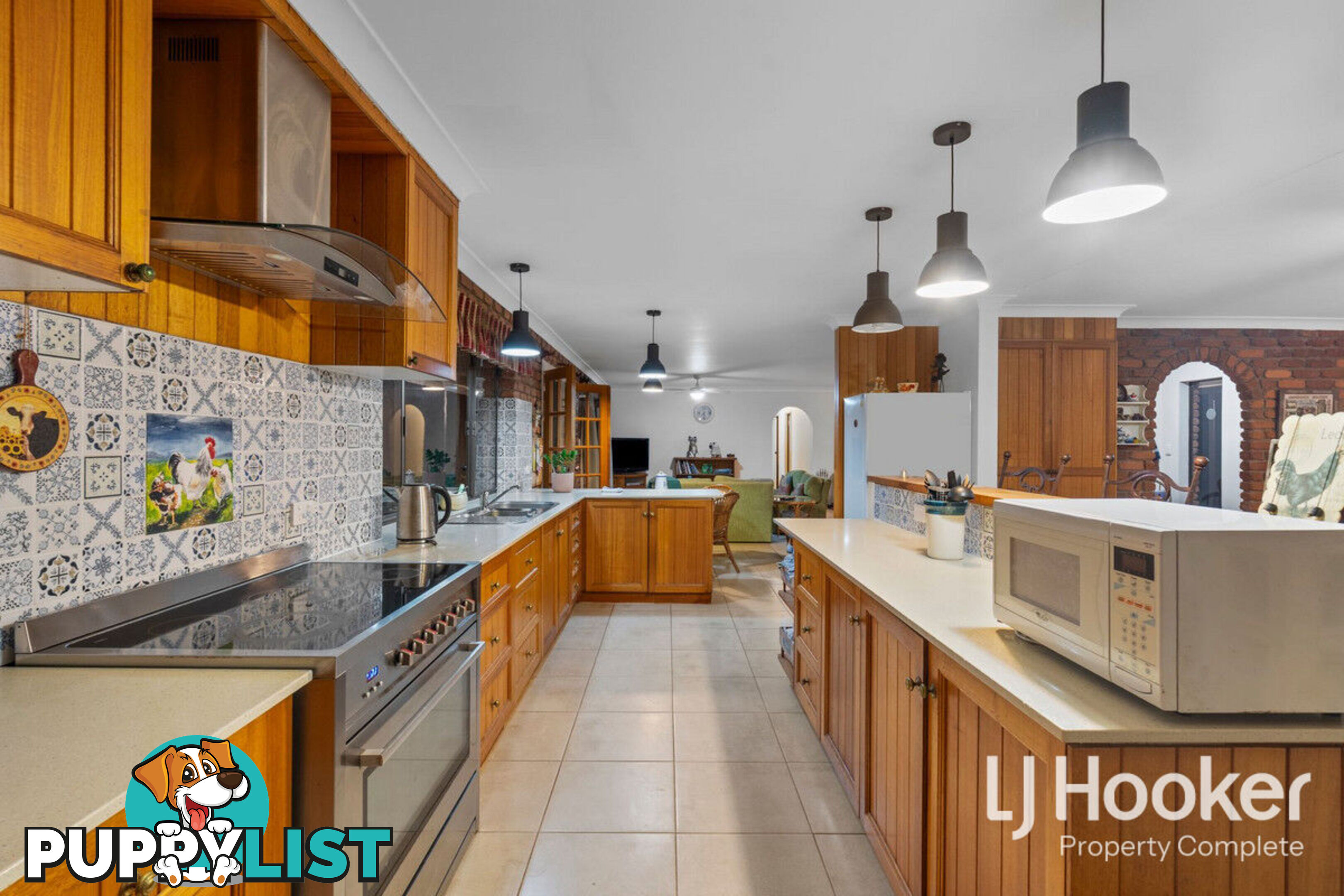 30-54 Tamborine Street JIMBOOMBA QLD 4280