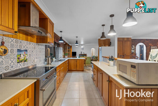 30-54 Tamborine Street JIMBOOMBA QLD 4280