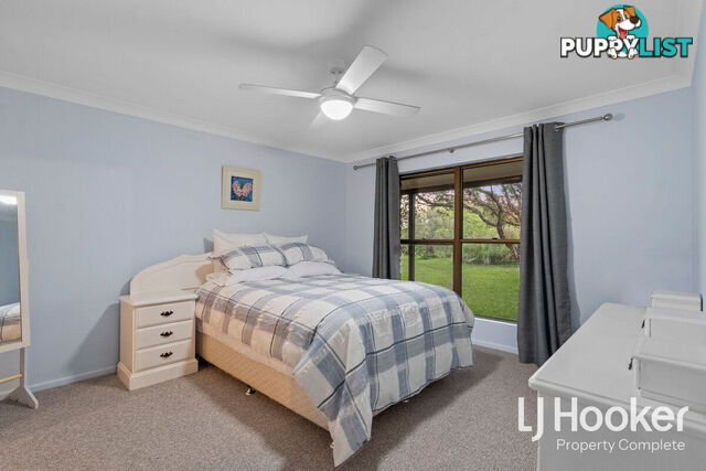 30-54 Tamborine Street JIMBOOMBA QLD 4280
