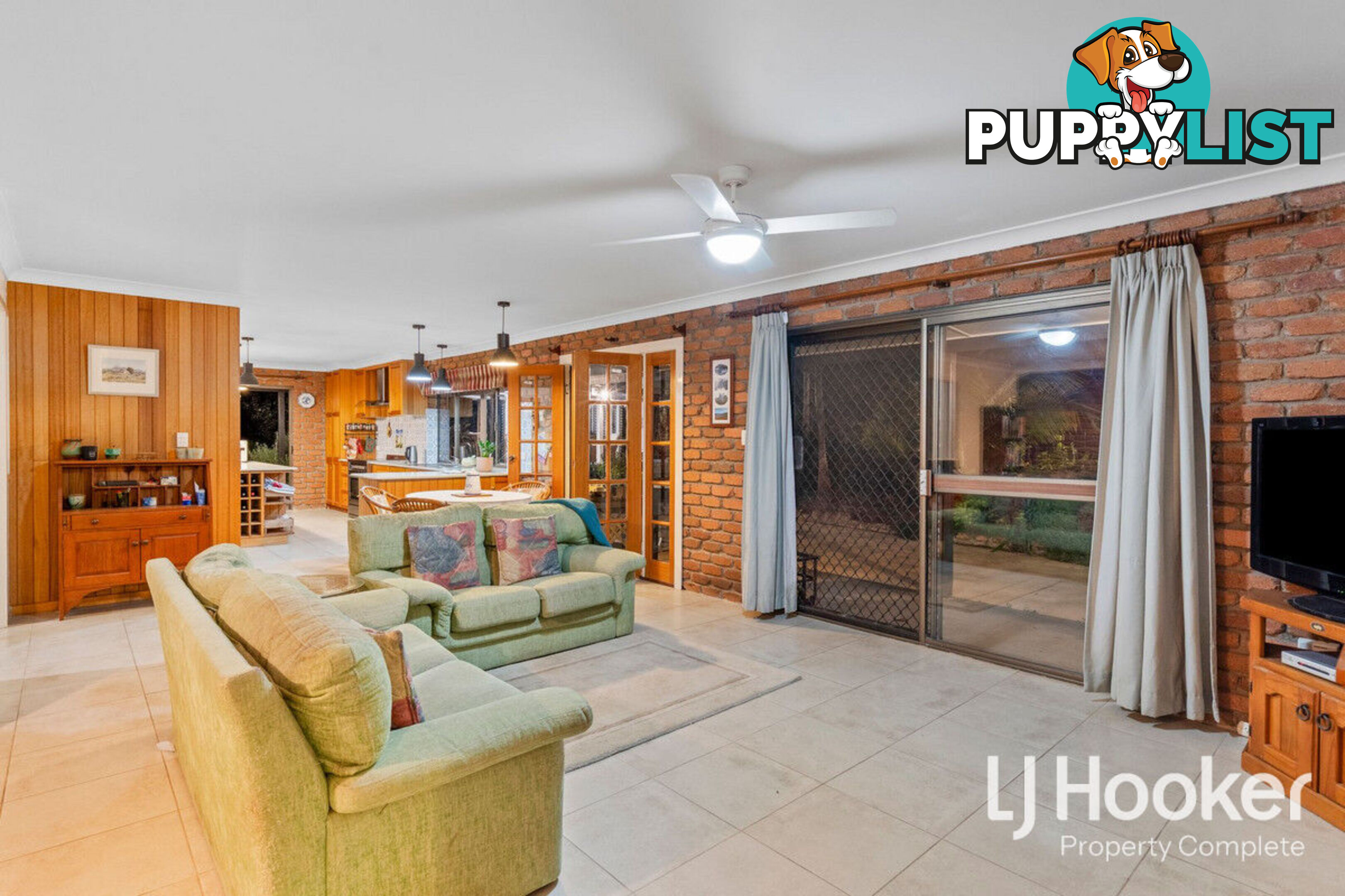 30-54 Tamborine Street JIMBOOMBA QLD 4280