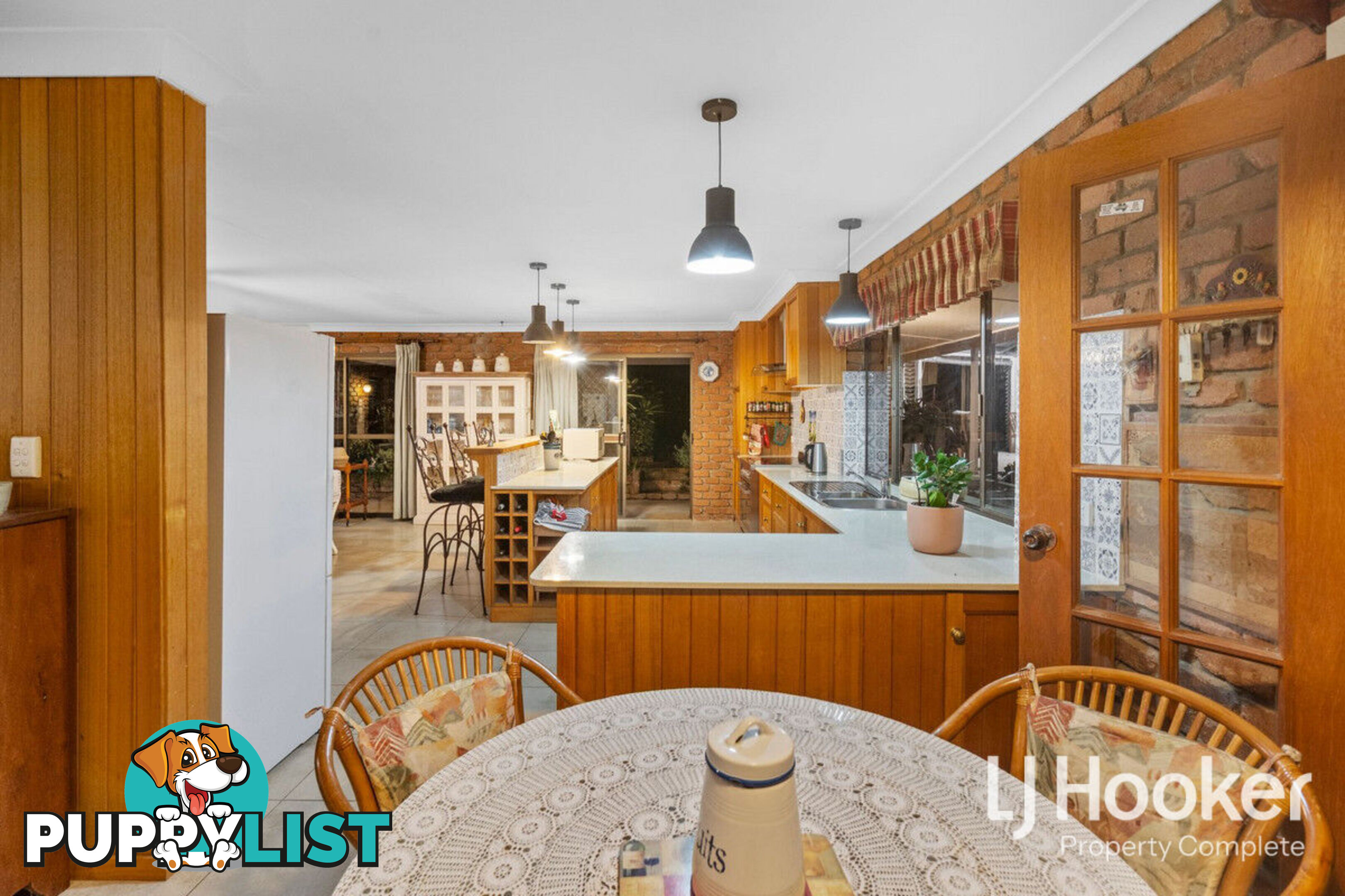 30-54 Tamborine Street JIMBOOMBA QLD 4280