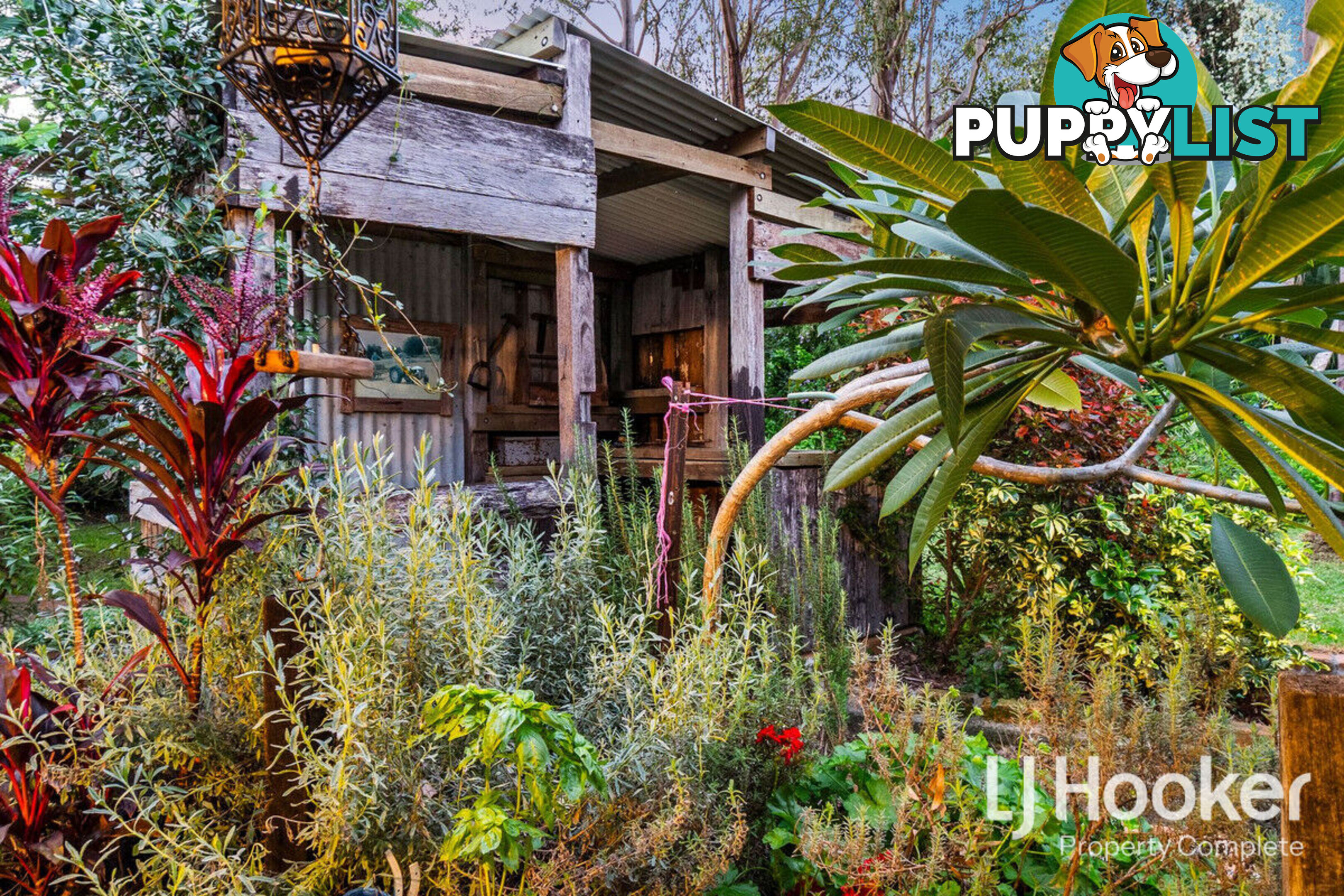 30-54 Tamborine Street JIMBOOMBA QLD 4280