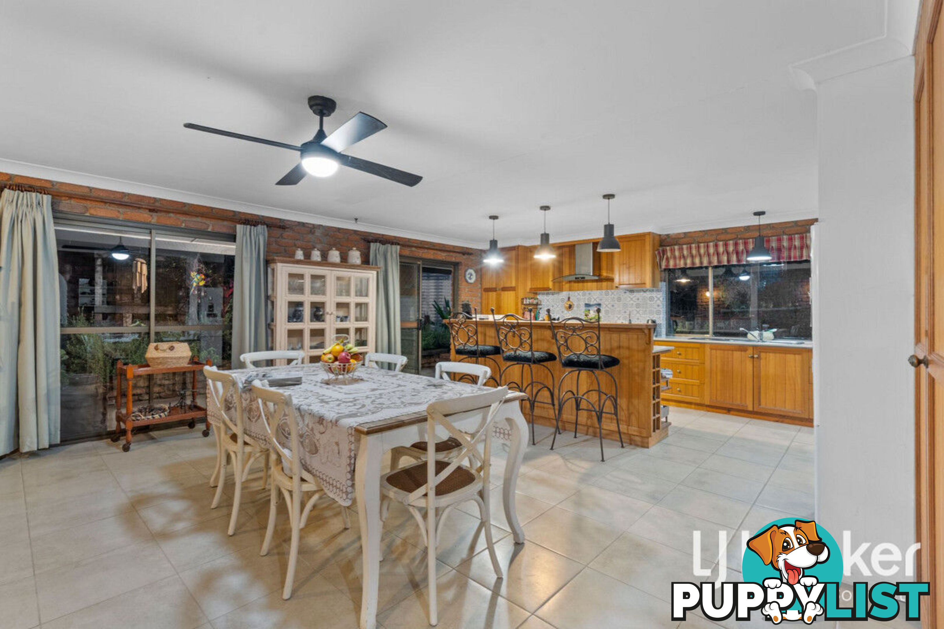 30-54 Tamborine Street JIMBOOMBA QLD 4280