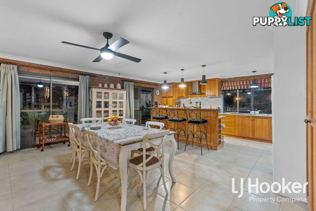 30-54 Tamborine Street JIMBOOMBA QLD 4280