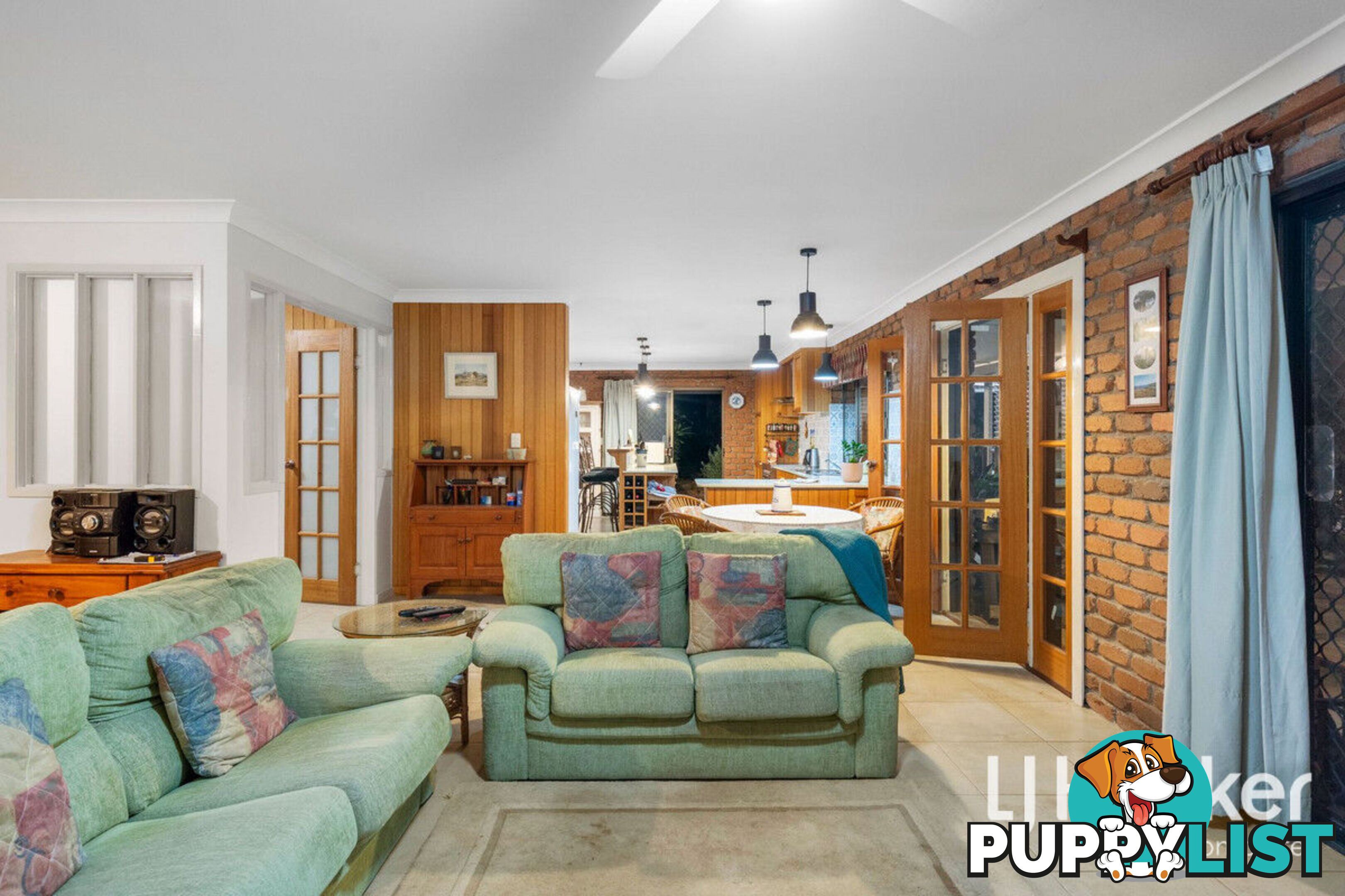 30-54 Tamborine Street JIMBOOMBA QLD 4280